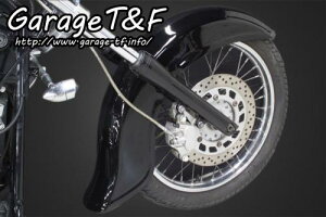 hbOX^[250 fB[vNVbNtgtF_[ K[WTF