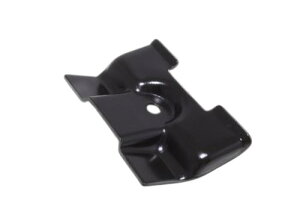 hbOX^[250 Xgb`^Np@Hς݃Xe[ K[WTF