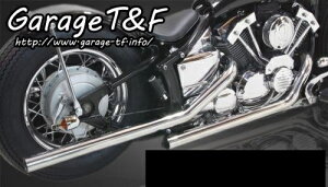 hbOX^[400/NVbNiLuԁj hbOpCv}t[iXeXj^Cv2 Gh K[WTF