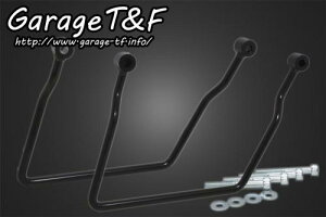 �h���b�O�X�^�[400�N���V�b�N �T�h���o�b�N�T�|�[�g�@�u���b�N�@�i�N���V�b�N���f����p�j �K���[�WT��F