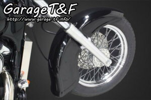 VhE400iLufj fB[vNVbNtgtF_[ K[WTF