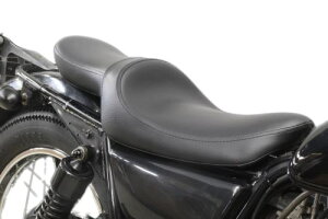 X[XV[giFace-3j K[WTF 250TR