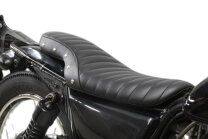 楽天市場】t&f ドラッグスター250 タックロールシートの通販