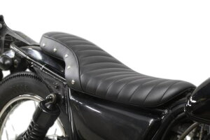 X^bht^bN[V[giFace-4j K[WTF 250TR