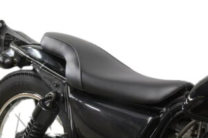 X[XV[giFace-4j K[WTF 250TR