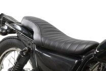 楽天市場】250tr シート タックロールの通販