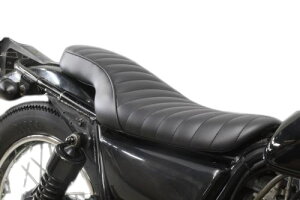 ^bN[V[giFace-4j K[WTF 250TR