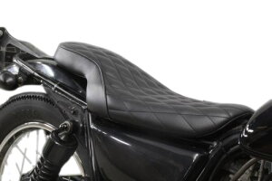 _CV[giFace-4j K[WTF 250TR