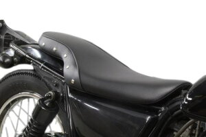 X^bhtX[XV[giFace-4j K[WTF 250TR