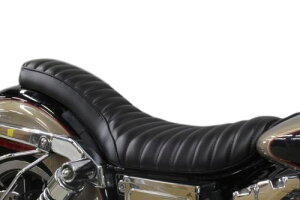 �R�u���V�[�g(�^�b�N���[��) �K���[�WT��F �_�C�i�iDYNA�j�`05�N