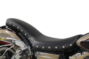 X^bhtRuV[g(X[X) K[WTF _CiiDYNAj`05N