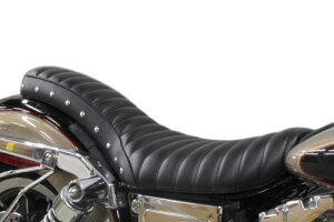 X^bhtRuV[g(^bN[) K[WTF _CiiDYNAj`05N