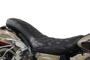 RuV[g(_C) K[WTF _CiiDYNAj`05N