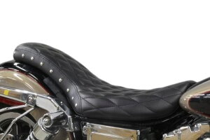 X^bhtRuV[g(_C) K[WTF _CiiDYNAj`05N