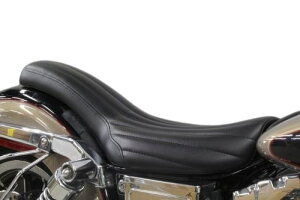 RuV[g(o[`J) K[WTF _CiiDYNAj`05N