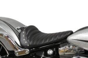 X^bhtVOV[g(^bN[) K[WTF \teCuCNAEgiFXSBj13`17N