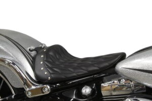 X^bhtVOV[g(_C) K[WTF \teCuCNAEgiFXSBj13`17N