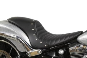 X^bhtKt@C^[V[gi^bN[j K[WTF \teCuCNAEgiFXSBj13`17N