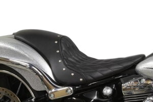 X^bhtKt@C^[V[gi_Cj K[WTF \teCuCNAEgiFXSBj13`17N