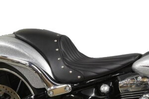 X^bhtKt@C^[V[gio[`Jj K[WTF \teCuCNAEgiFXSBj13`17N