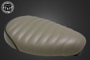 X[p[JuC50/C70/C90 ^bN[V[g(x[W/uE) K[WTF