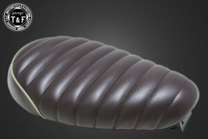 X[p[JuC50/C70/C90 ^bN[V[g(uE/x[W) K[WTF