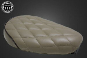 X[p[JuC50/C70/C90 _CV[g(x[W/uE) K[WTF