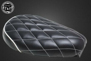 X[p[JuC50/C70/C90 _CV[g(ubN/zCg) K[WTF