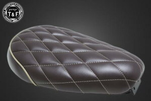 X[p[JuC50/C70/C90 _CV[g(uE/x[W) K[WTF