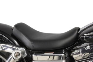 _CiiDYNAj VOV[g^CvA(X[X) K[WTF