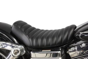 _CiiDYNAj VOV[g^CvA(^bN[) K[WTF