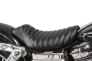 _CiiDYNAj VOV[g^CvB(^bN[) K[WTF