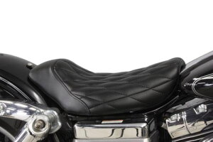 _CiiDYNAj VOV[g^CvB(_C) K[WTF