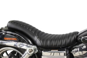 _CiiDYNAj RuV[g(^bN[) K[WTF