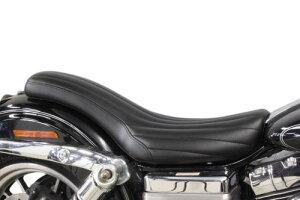 _CiiDYNAj RuV[g(o[`J) K[WTF