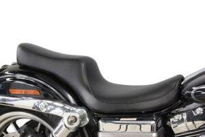 _CiiDYNAj _uV[g(X[X) K[WTF