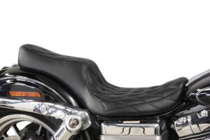 _CiiDYNAj _uV[g(_C) K[WTF