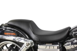 _CiiDYNAj Kt@C^[V[g(X[X) K[WTF