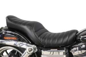 _CiiDYNAj c[OV[g(Face-1) K[WTF