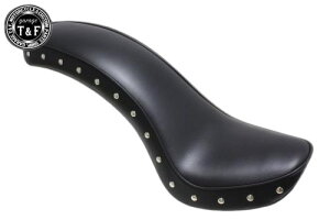 hbOX^[250iDRAGSTARj X^bhtX[XV[g K[WTF