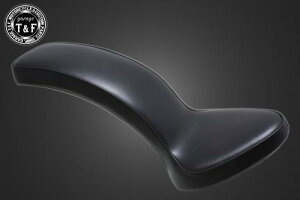 hbOX^[400NVbN X[XV[g K[WTF