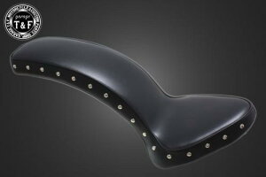 hbOX^[400X^_[h X^bhtX[XV[g K[WTF