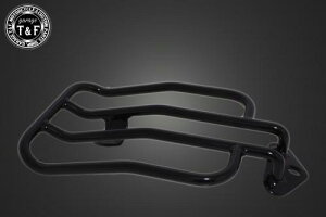 tbgtF_[pALi^CvAjubN K[WTF