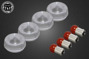 OXgbJ[/rbO{[C EBJ[pNA[YZbg K[WTF