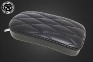 X|[cX^[iSPORTSTERj04N`06N/10N VOV[g^CvApsIV[gi_Cj K[WTF