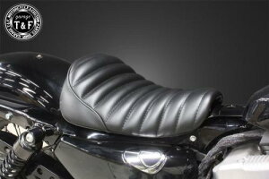 X|[cX^[iSPORTSTERj04N`06N/10N VOV[g^CvAi^bN[j K[WTF