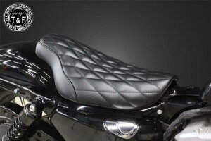 X|[cX^[iSPORTSTERj04N VOV[g^CvBi_Cj K[WTF