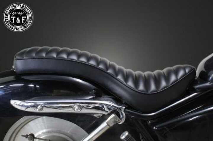 楽天市場】マグナ250/S（V-TWIN MAGNA） タックロールシート ガレージ 