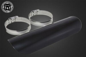 }t[K[hiv[^CvjubN K[WTF