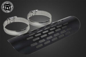 }t[K[hip`O^CvjubN K[WTF